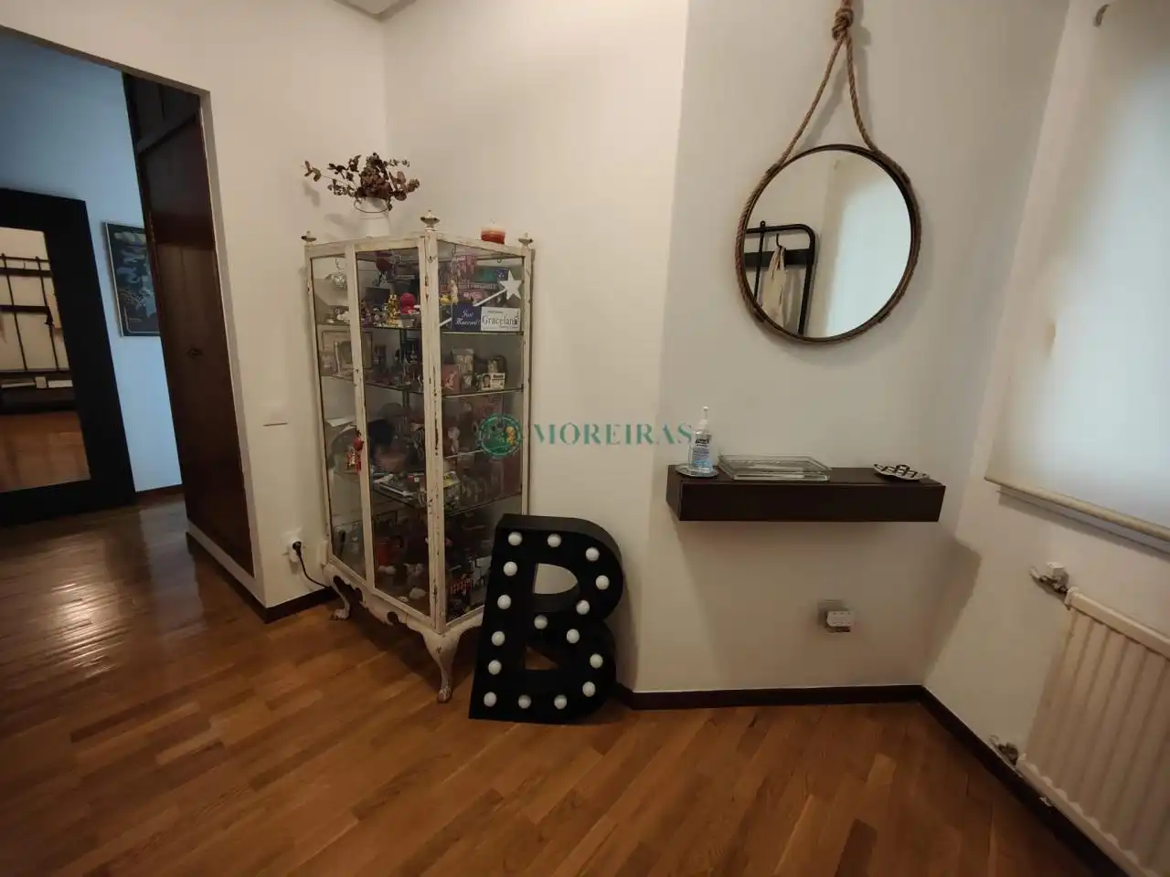 Appartement avec ascenseur à vendre à Centro, imagen 17