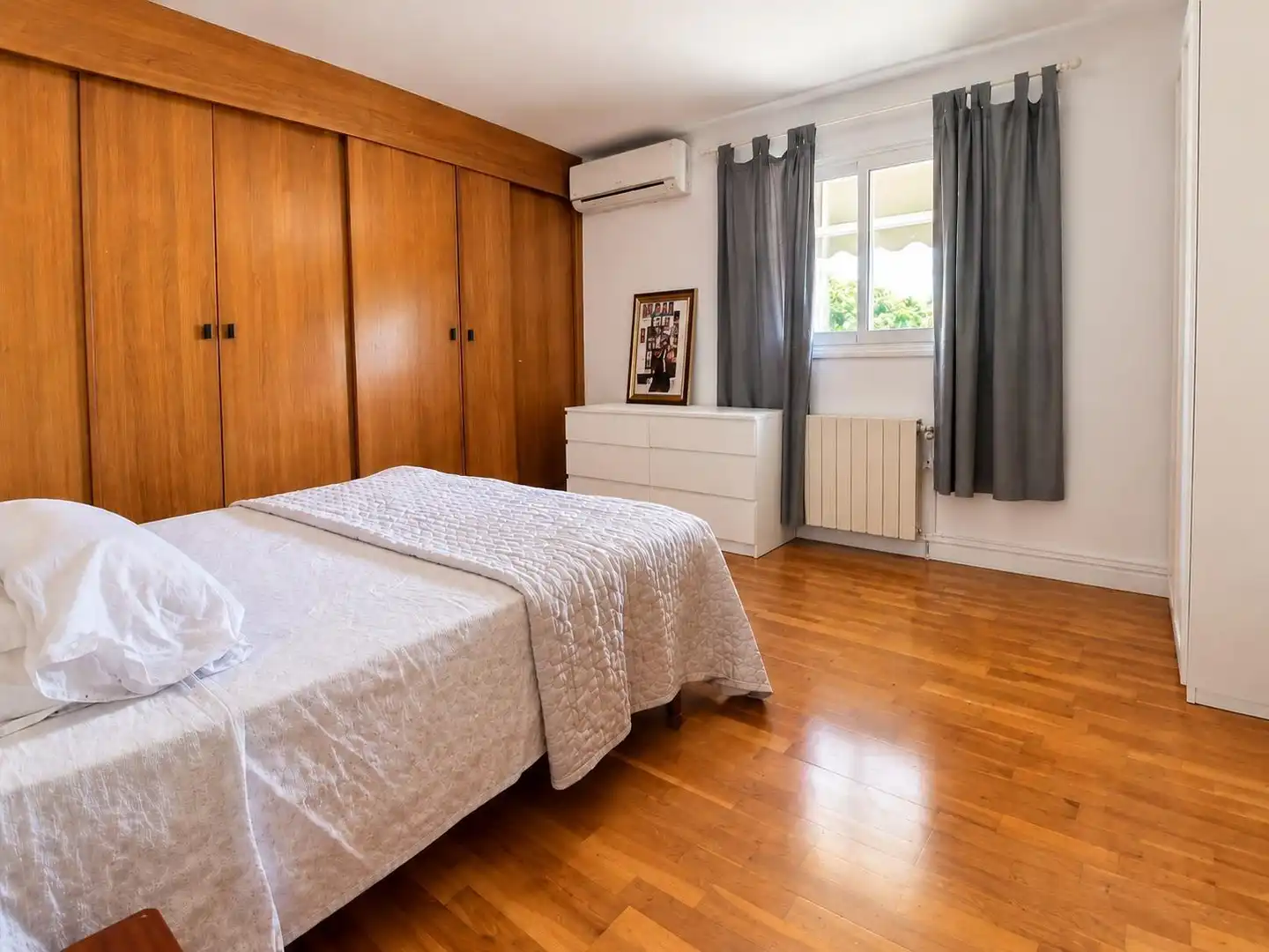 Detached house with pool for sale in Esporles, imagen 11