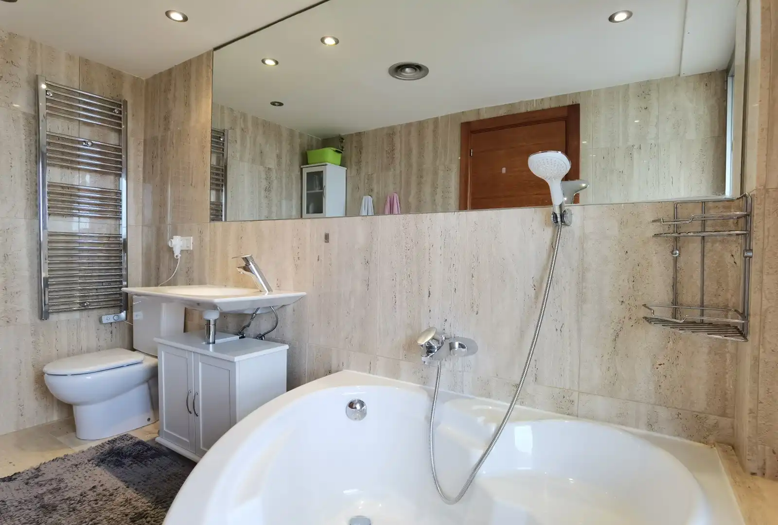 Maison avec terrasse à vendre à Salins - Cavall de Mar, imagen 23