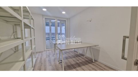 Foto 4 de Oficina de alquiler en Calle Pintor Martínez Cubells, Sant Francesc, Valencia Capital