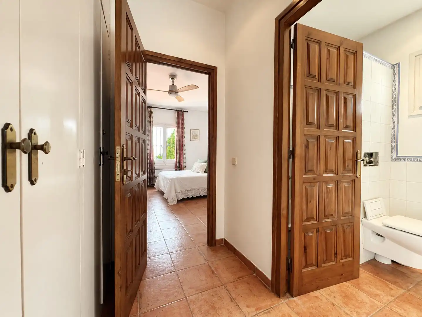 Casa o chalet en venta en Empúries