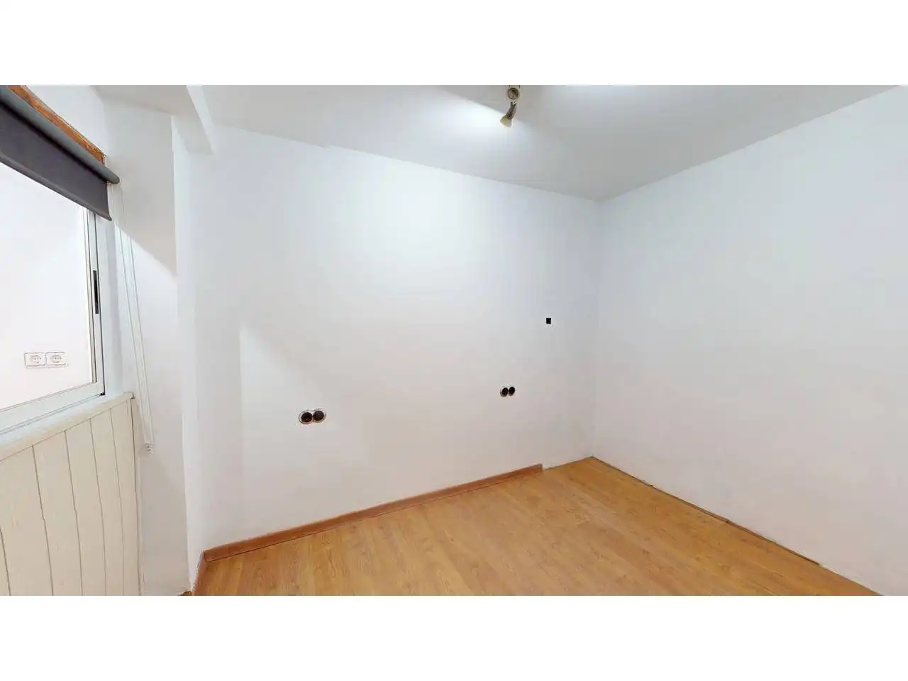 Apartament amb terrassa en venda a Caravaca de la Cruz, imagen 8