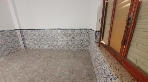 Foto 3 de Casa adosada en venda a Isaac Peral, Roldán, Murcia