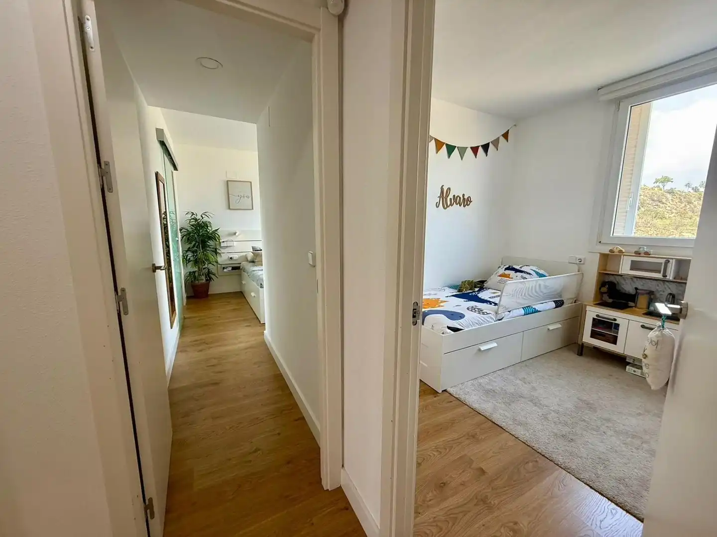 Apartment mit Pool zum Verkauf in N/A, imagen 13