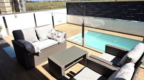 Photo 5 of Houses for sale in N/a, Los Belones, Cartagena