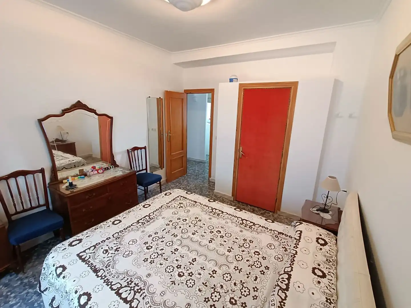 Casa rústica en venda a Calle León XIII 4, imagen 12