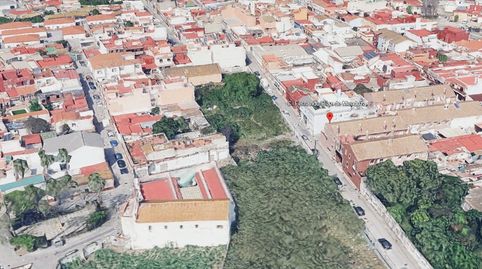 Foto 2 de Piso en venta en Fernando Diaz Mendoza, Mondejar - Junquillos, La Línea de la Concepción