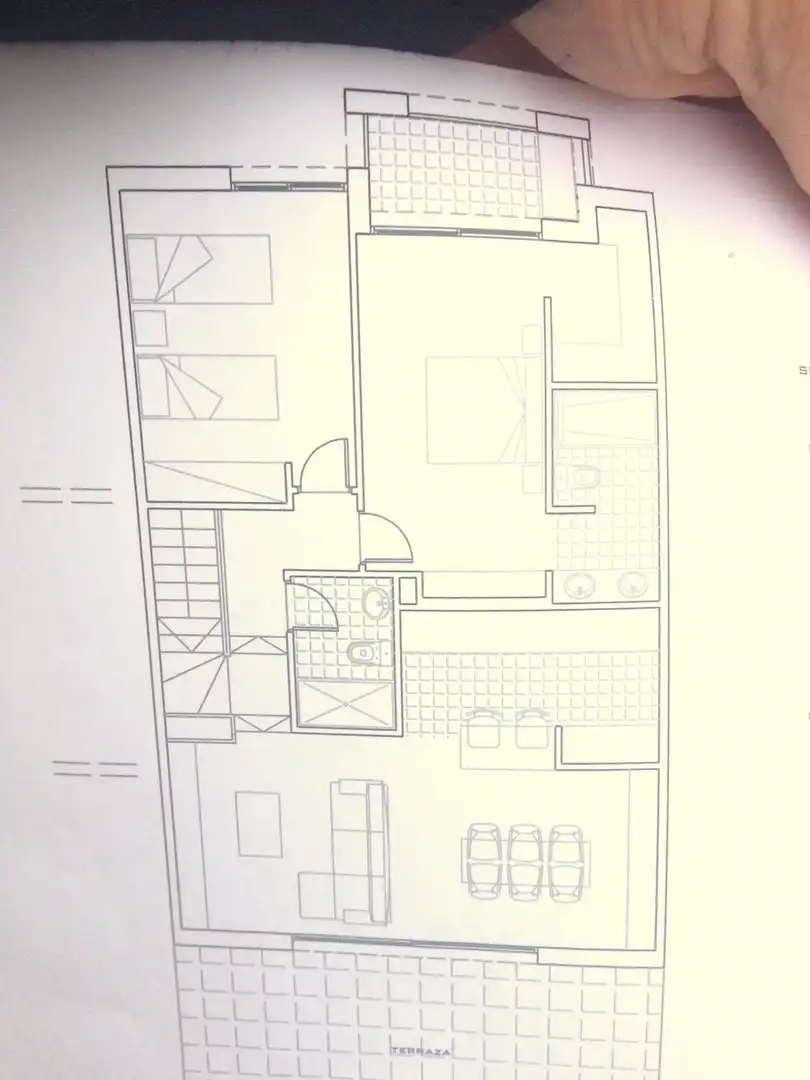 Edifici en venda a Ciutat d'Alcúdia