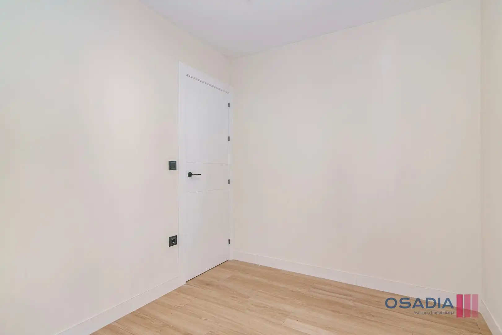 Apartament en venda a Chana, imagen 13