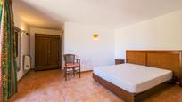 Bedroom of Country house for sale in Montuïri  with Air Conditioner, Heating and Private garden