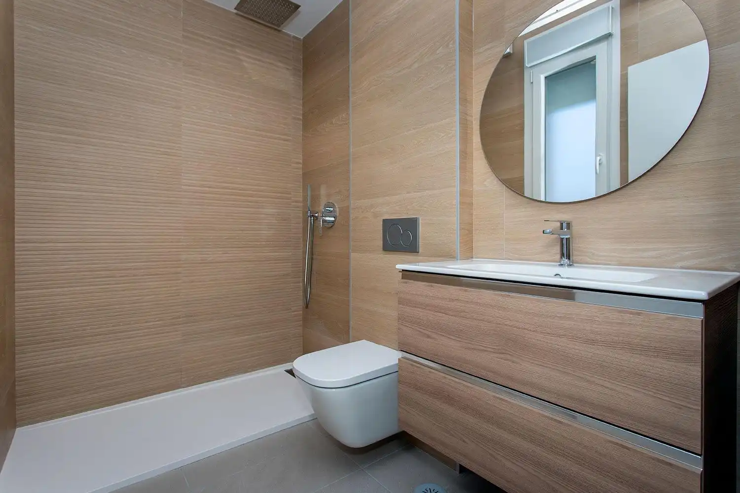 Chalet con piscina en venta en Hondón de las Nieves / El Fondó de les Neus, imagen 11