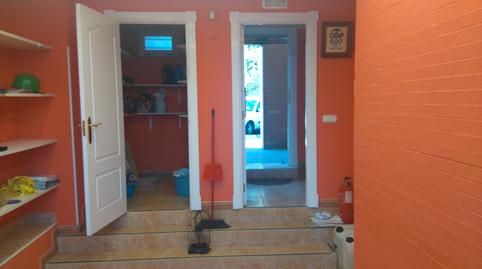 Photo 2 of House or chalet for sale in Ortuella, Bizkaia