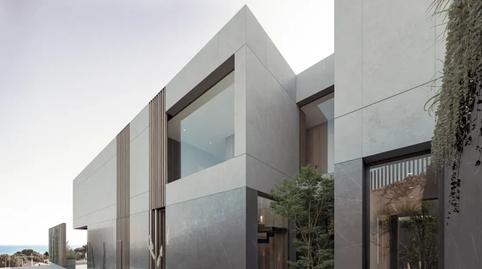 Photo 2 from new construction home in Flat for sale in Carrer Ramon Llull, 7, Teià, Barcelona