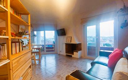 Flat for sale in Carrer Lope de Vega, Lledoner, Granollers