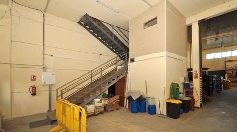 Photo 2 of Industrial buildings for sale in Calle Vega del Bornova, Quer, Guadalajara