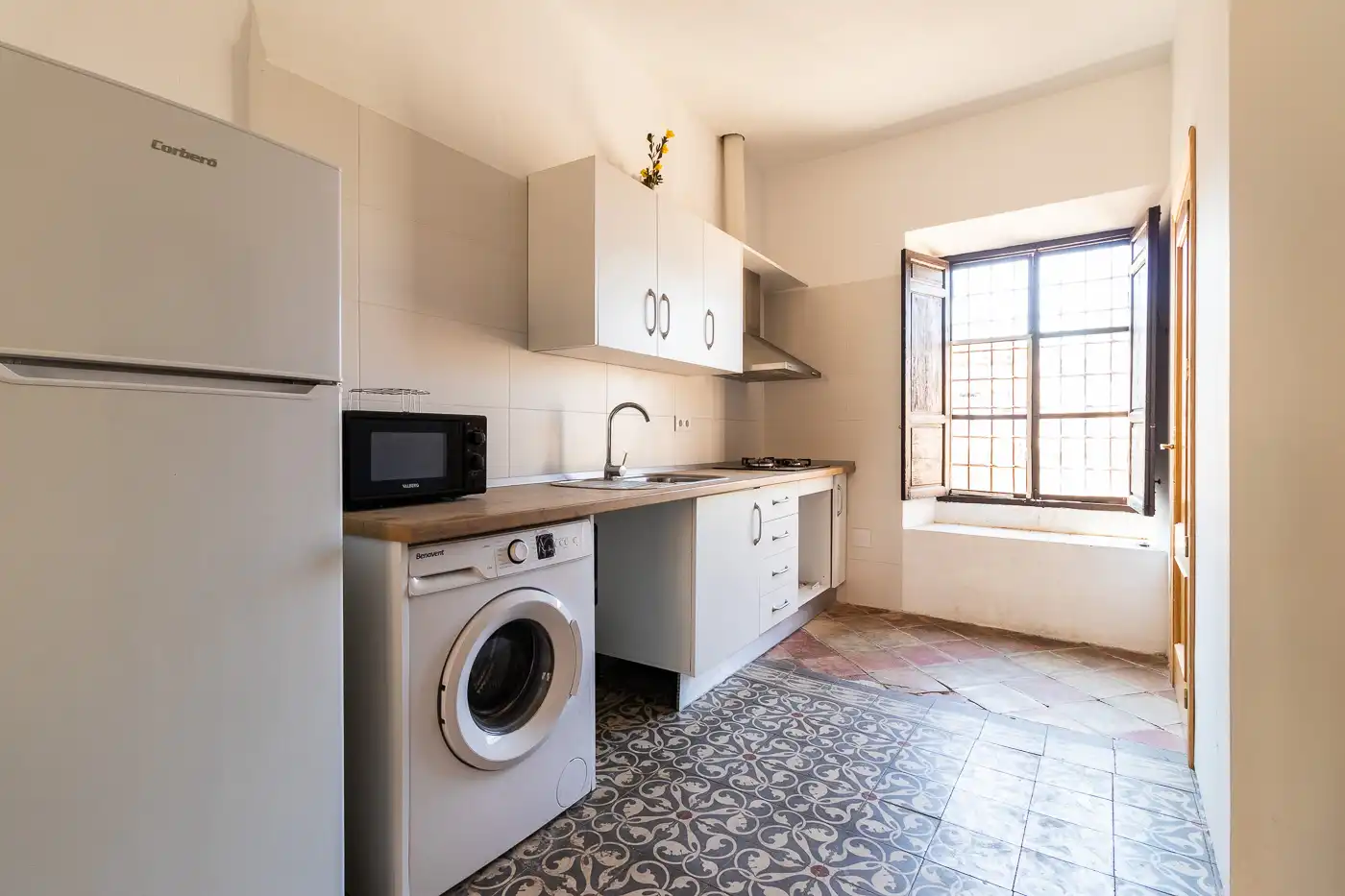 Apartament en venda a Cehegín, imagen 7