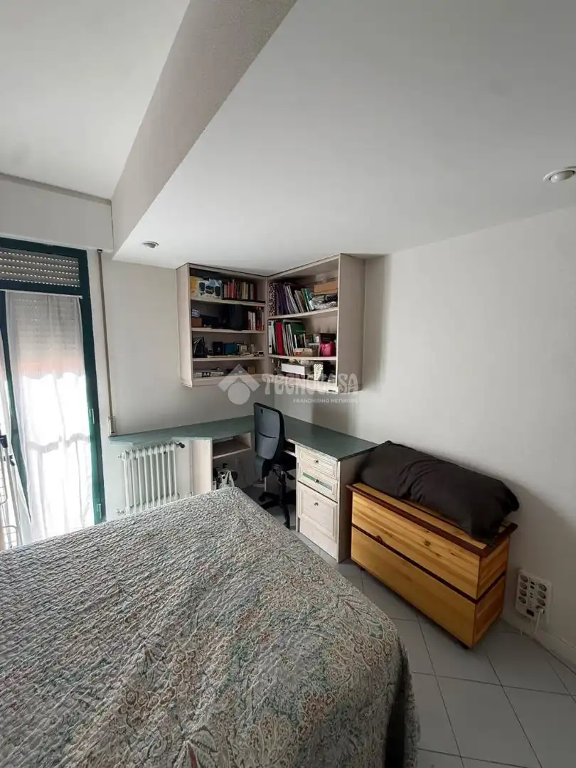 Wohnung mit Aufzug zum Verkauf in Carabanchel, imagen 9