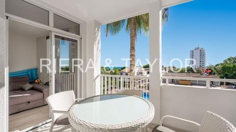 Foto 3 de Pis en venda a Cales de Mallorca, Illes Balears