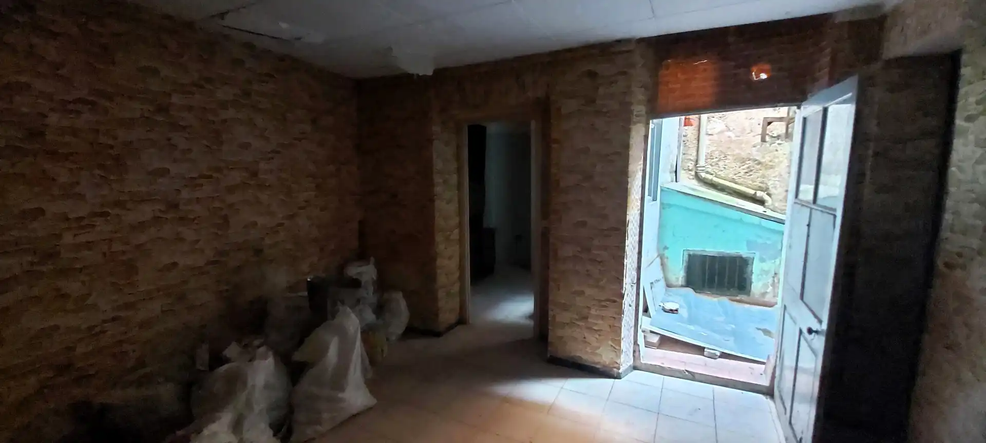 Autres à vendre à Olot, imagen 26
