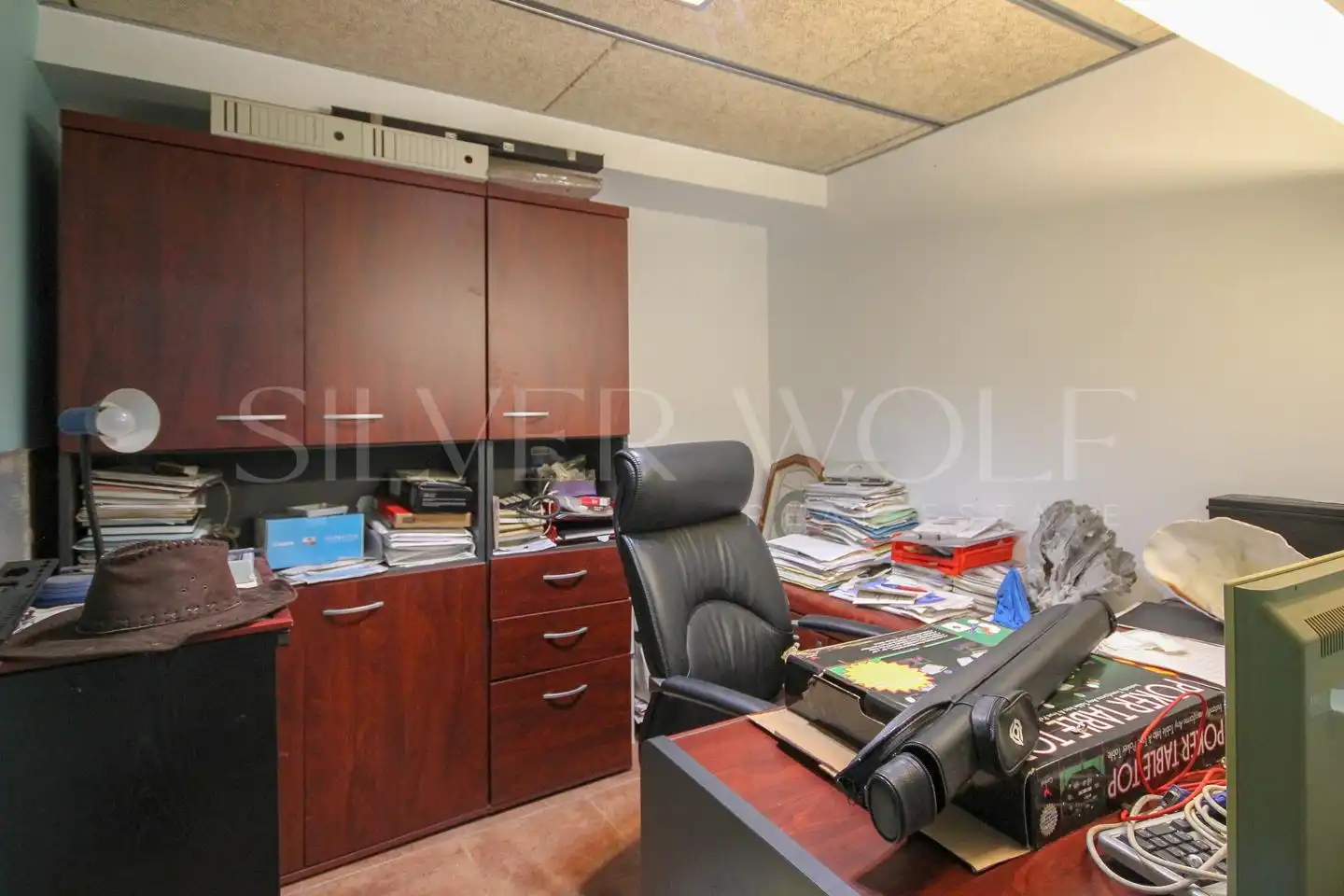 Casa con piscina en venta en Carrer Lluís Millet, imagen 29