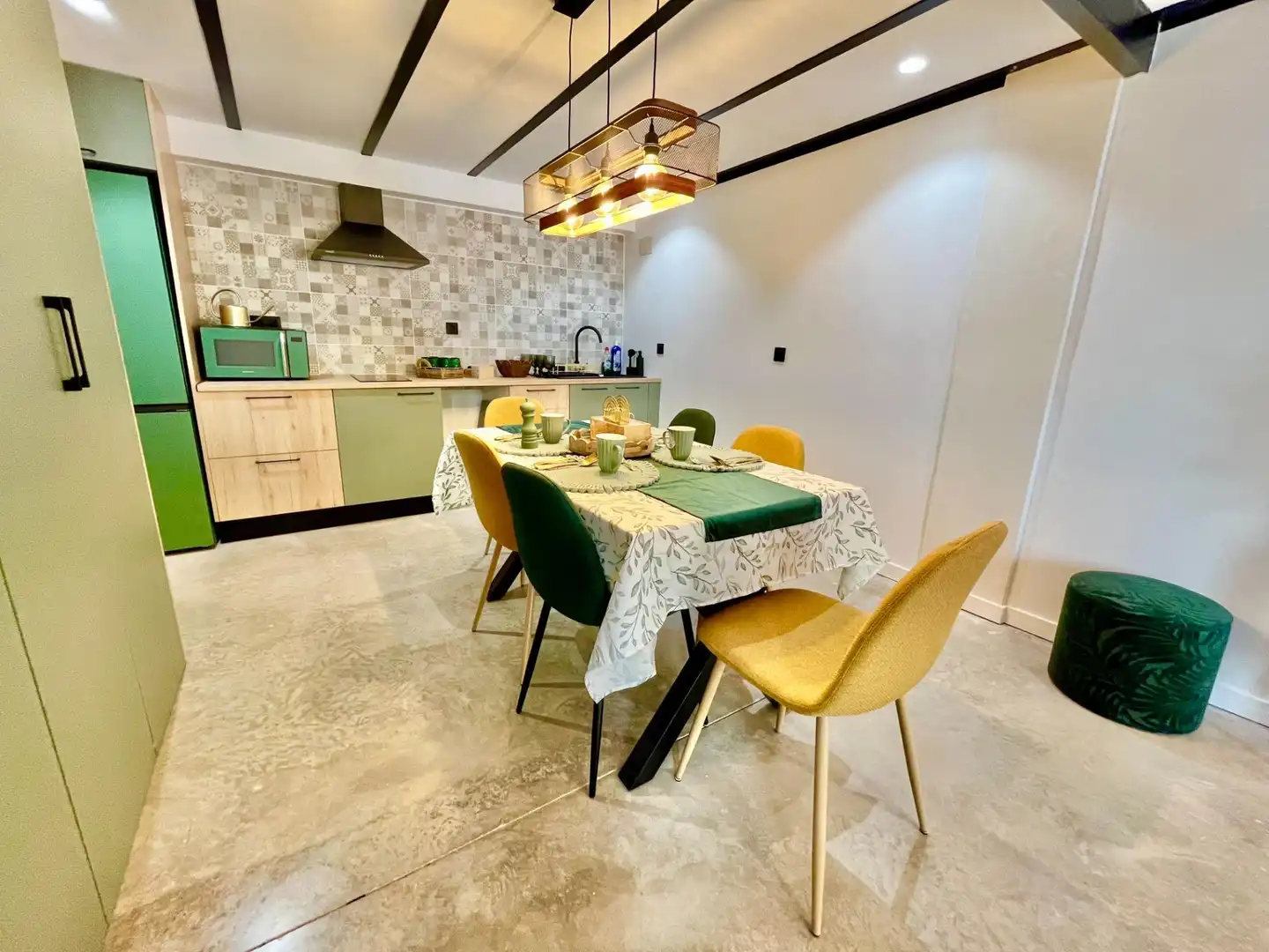 Local commercial à vendre à Bonalba - Cotoveta, imagen 7