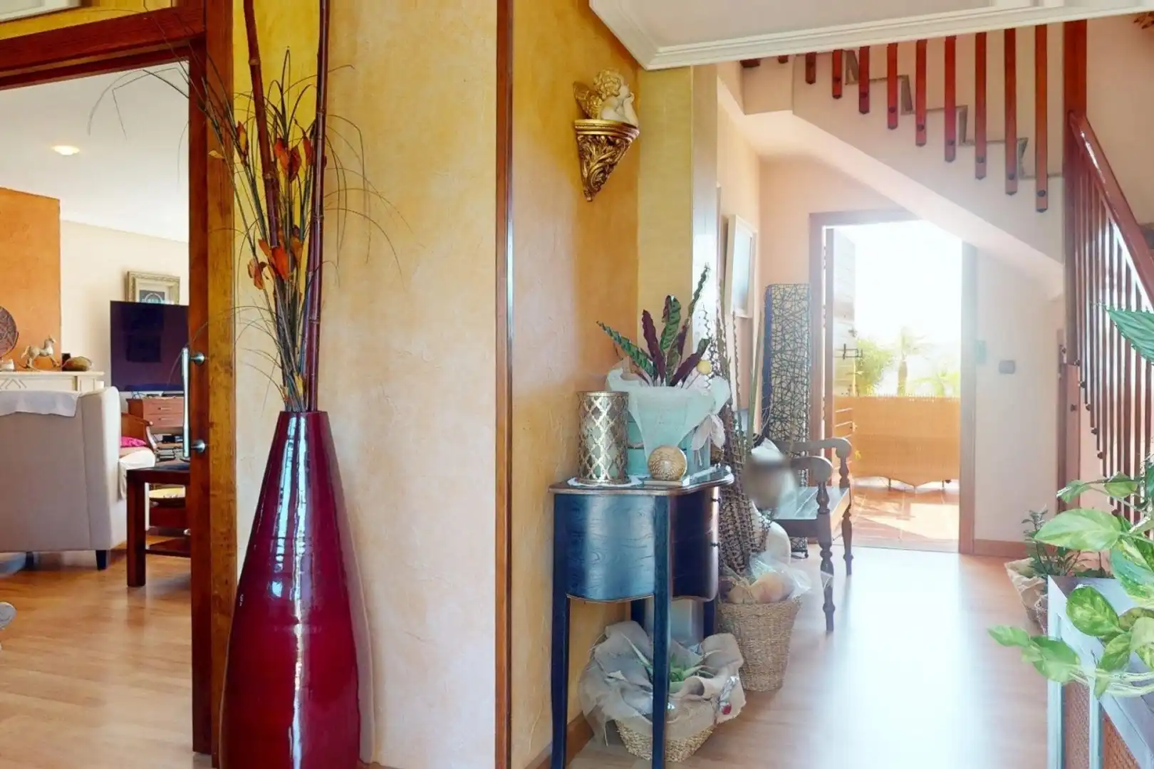 House with pool for sale in Calabardina, imagen 10