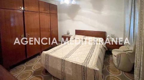 Photo 5 of Flat for sale in Els Orriols, Valencia