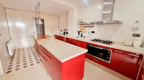 Foto 4 de Casa o xalet de lloguer a Pulgara, Lorca