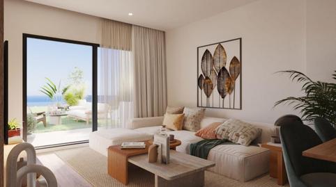 Photo 2 of Planta baja for sale in Torrox Pueblo, Málaga