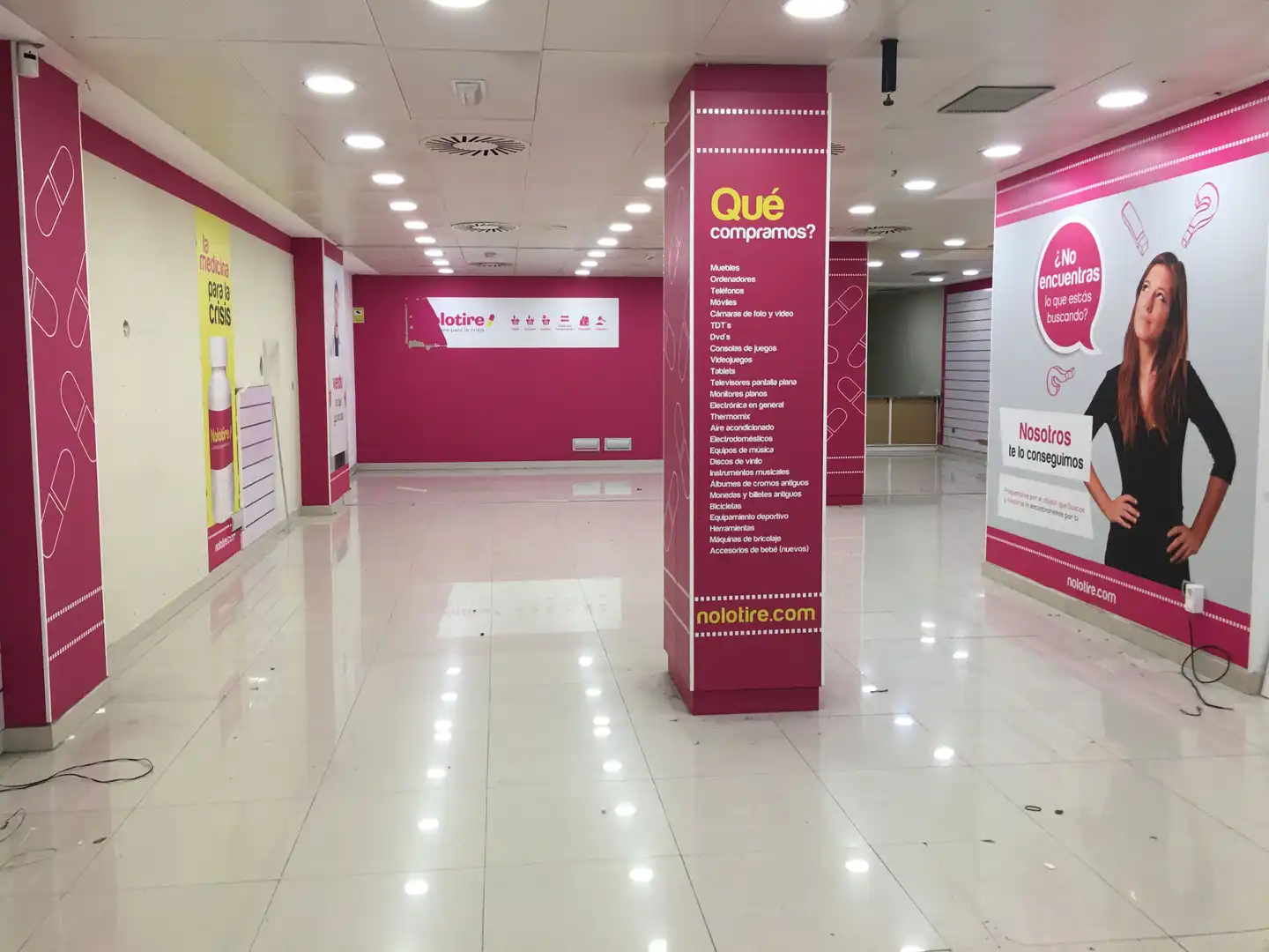 Business premises for sale in N/A, imagen 8