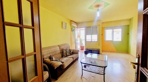 Photo 5 of Flat for sale in Las Lomas - Las Yucas, Murcia