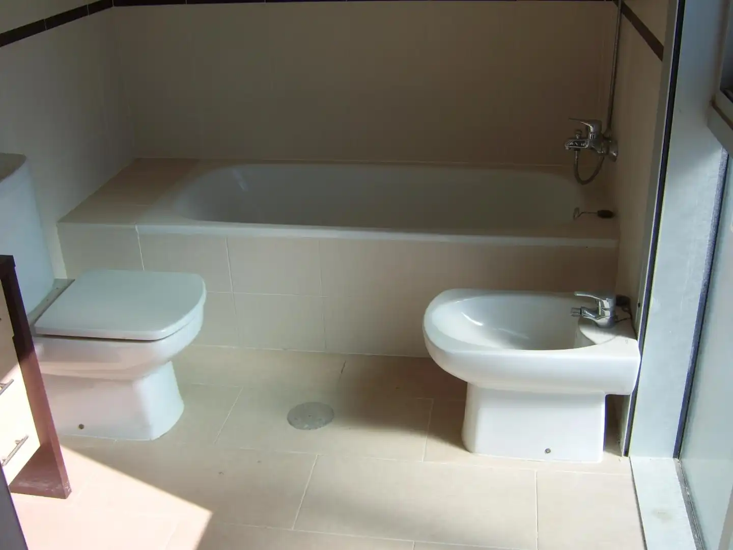 Ático con ascensor en venta en Estepona Pueblo, imagen 10