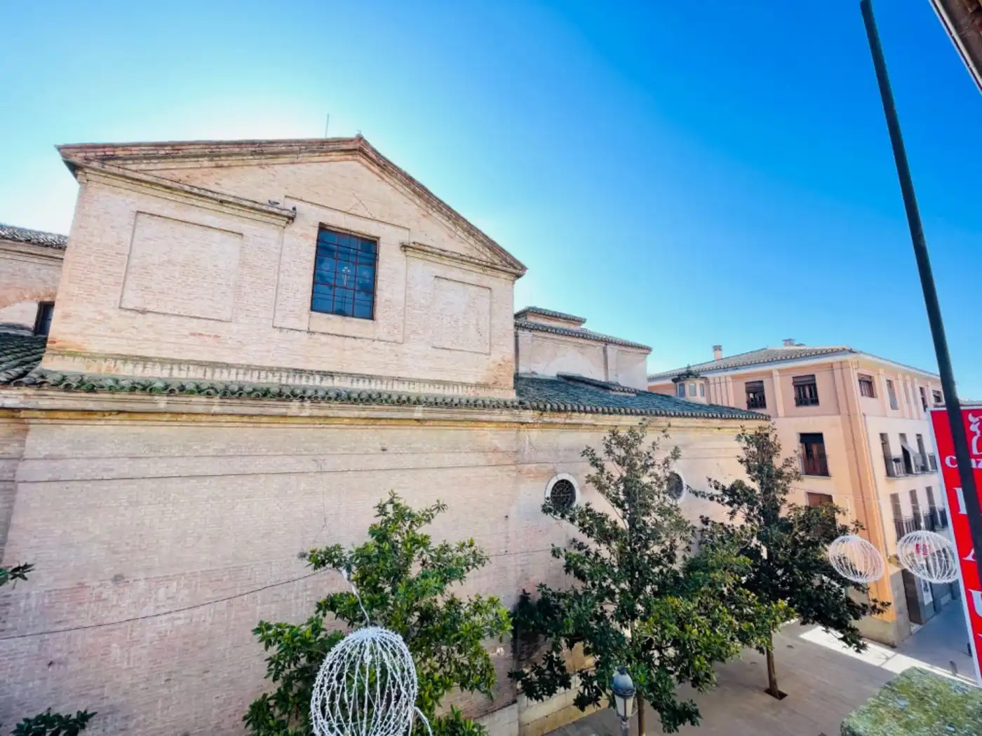 House for sale in Calle REAL, imagen 11