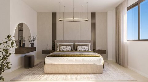 Foto 4 de Apartamento en venta en Mijas Golf, Mijas