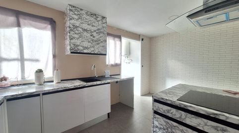 Foto 4 de Piso en venta en El Molí, Torrent