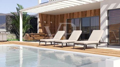 Foto 3 de Casa o chalet en venta en San Eugenio Alto, Adeje