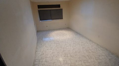 Photo 5 of Flat for sale in Av Escolapi Cáncer, Torre Baró, Barcelona Capital