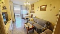 Living room of Flat for sale in Torrevieja