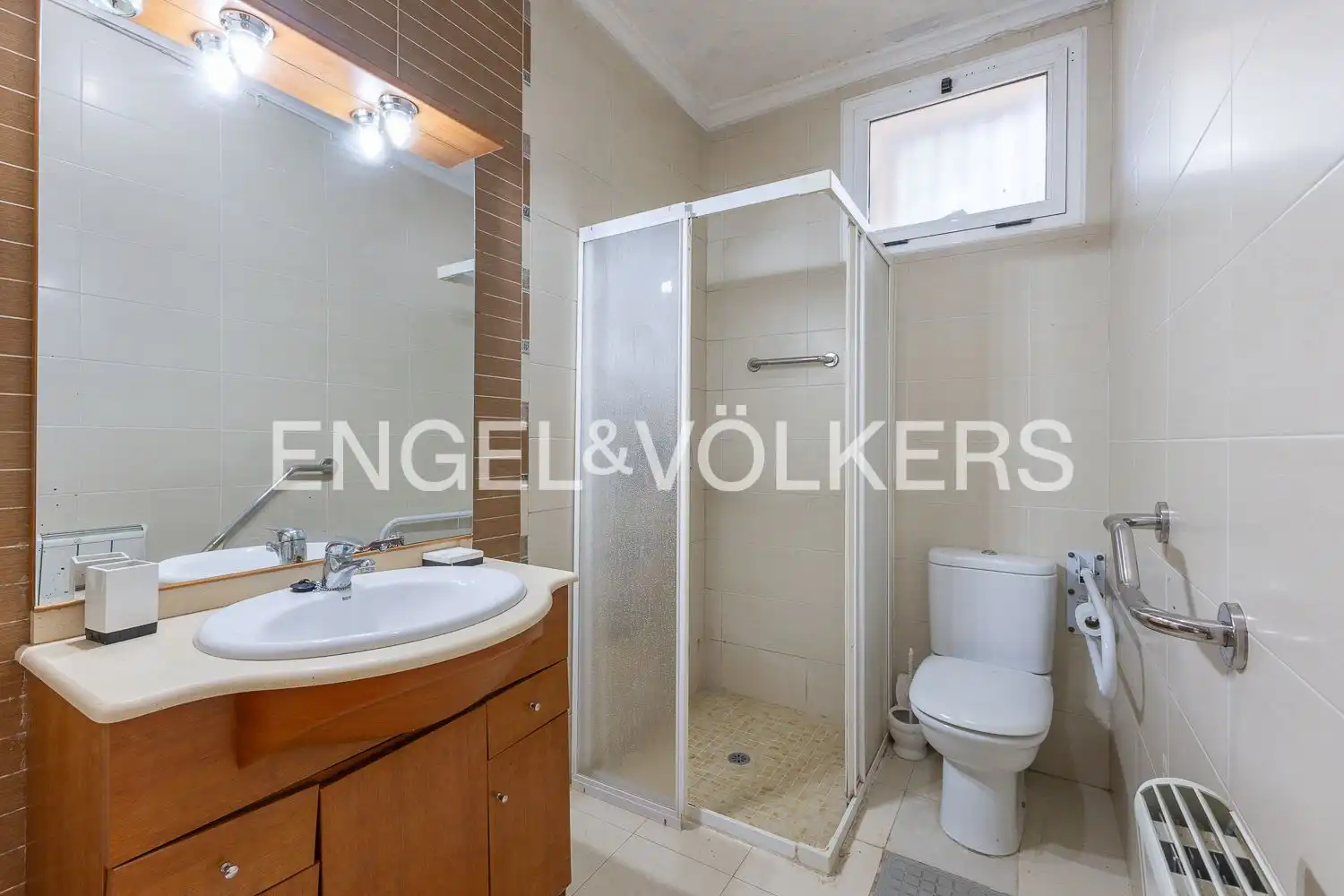 House with garden for sale in Parcent, imagen 44
