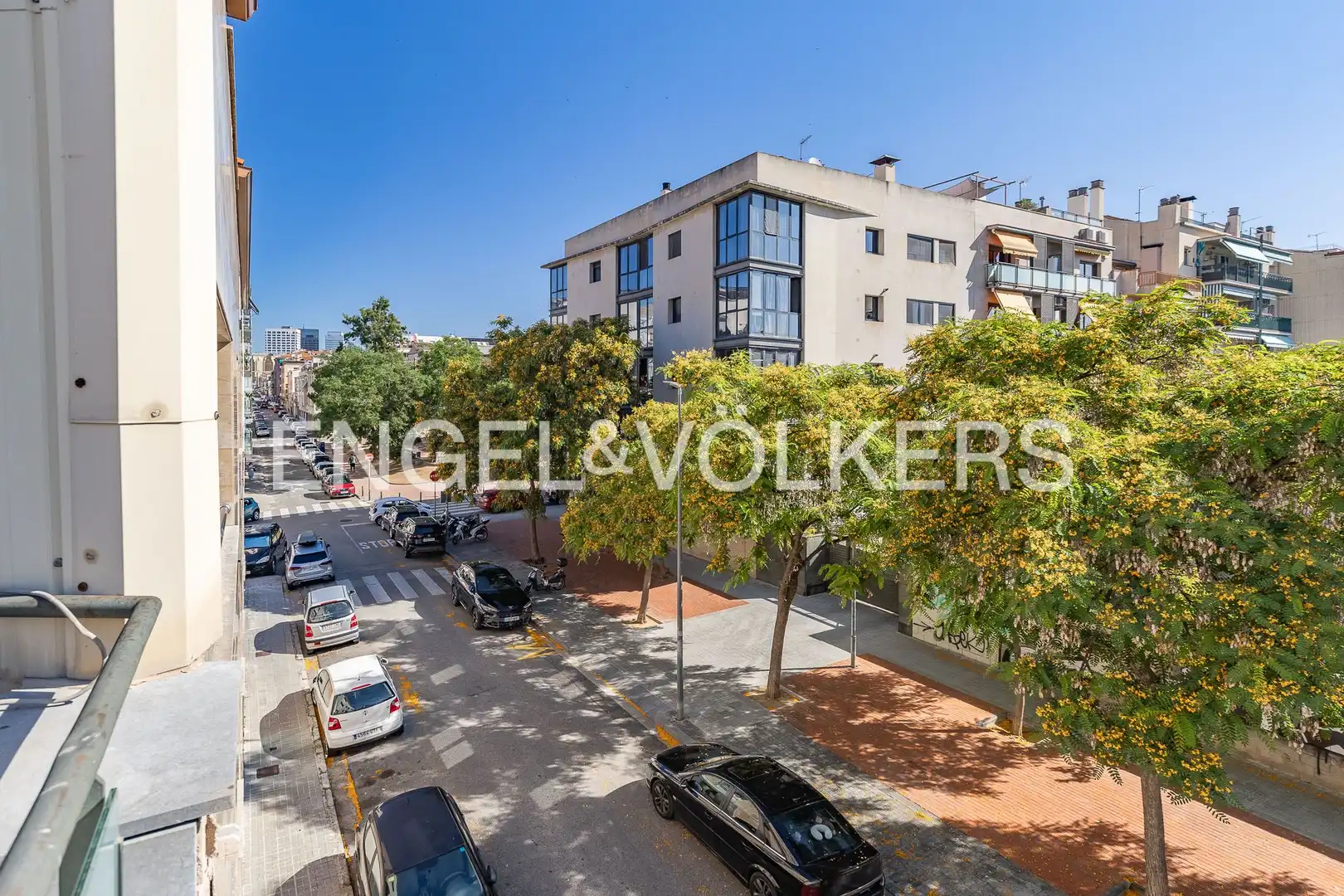 Maison mitoyenne avec terrasse à vendre à Centre - Sant Oleguer, imagen 37