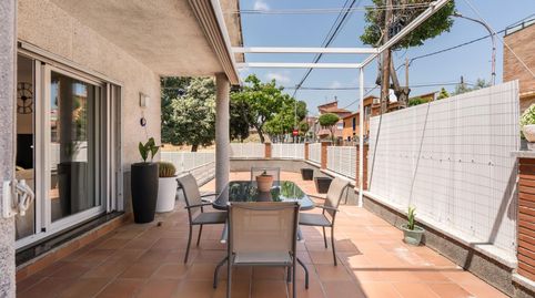 Foto 3 de Casa adosada en venta en Parets del Vallès, Barcelona