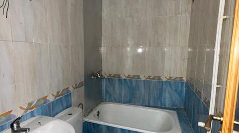 Photo 4 of House or chalet for sale in Calle de las Moreras, Rus, Jaén