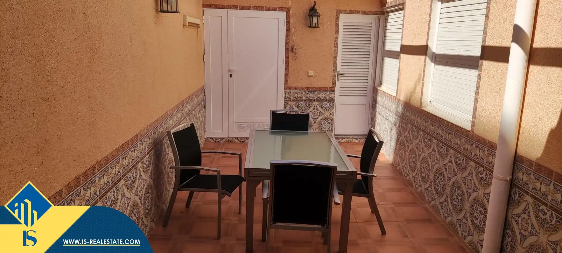 Maison à vendre à Centro, imagen 16