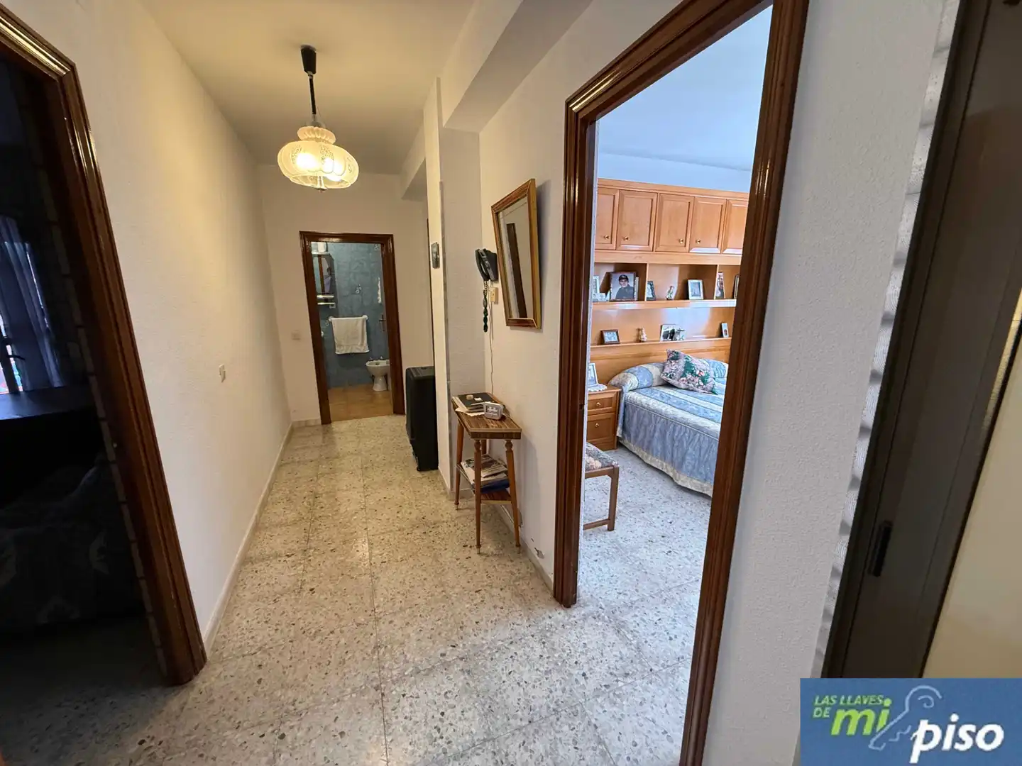 Casa o xalet en venda en Pollos amb Jardí privat, Terrassa i Traster