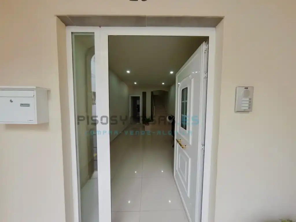 Casa o xalet en venda a Calle Carmen, 23, Caspe