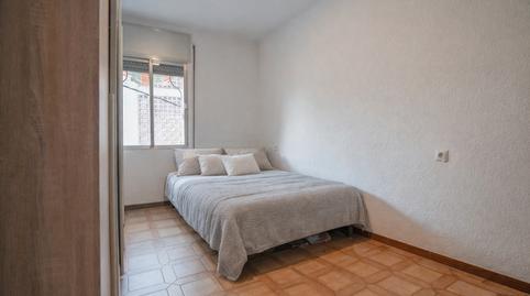 Photo 4 of Flat for sale in Carrer Francoli, Torreforta,  Tarragona Capital