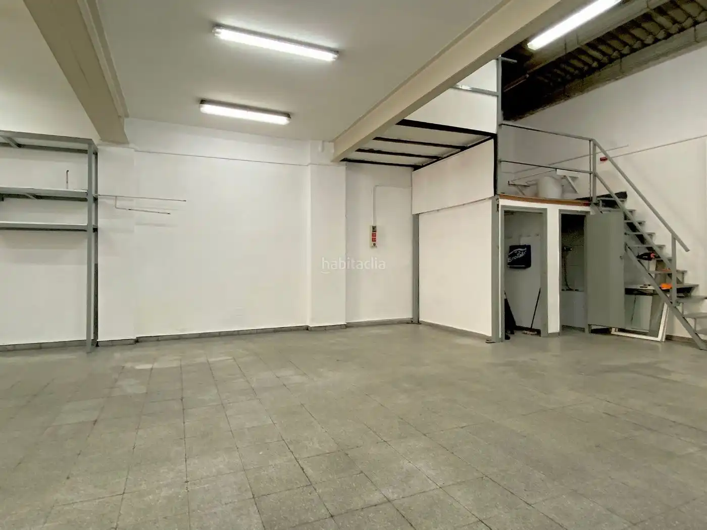 Local comercial en venda a Carrer Pirineus 24, imagen 14