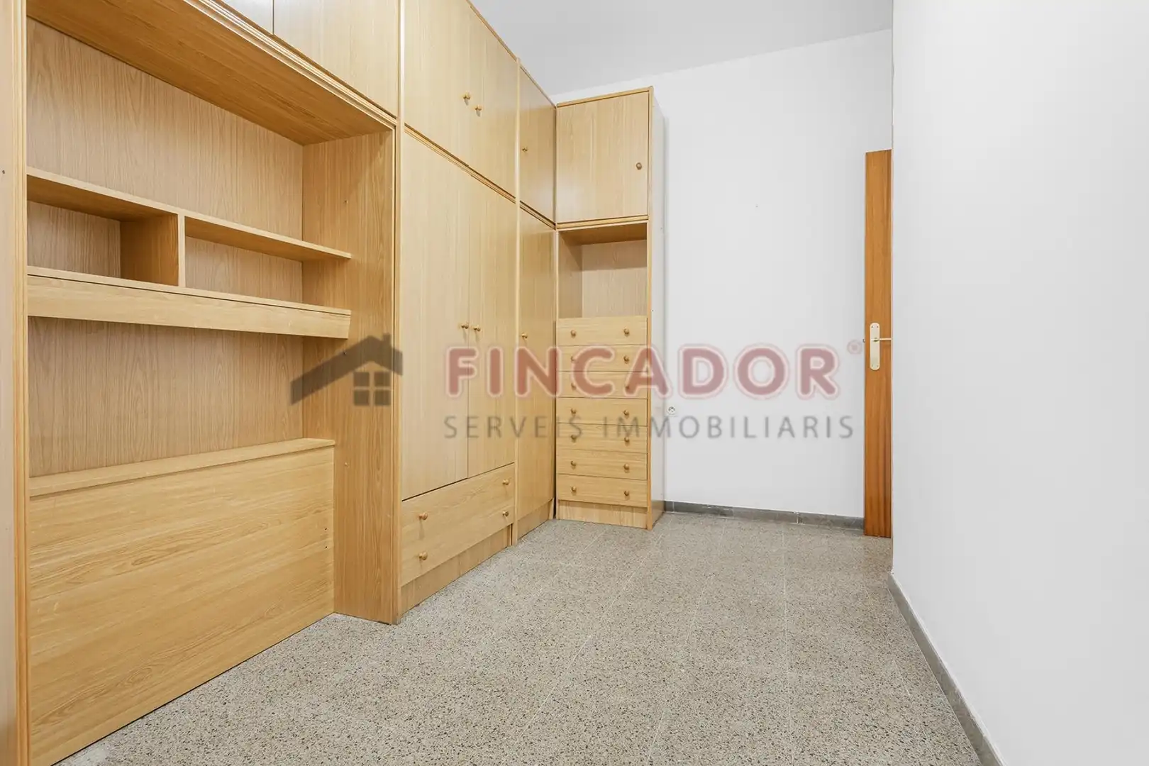 Wohnung mit Aufzug zum Verkauf in Carrer de Fluvià, imagen 14