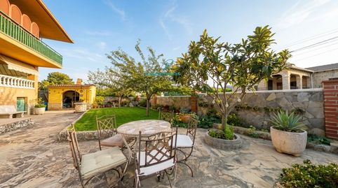 Casa independiente ideal para 2 familias jardín y barbacoa en Eden Park, El Vendrell, immagine 3