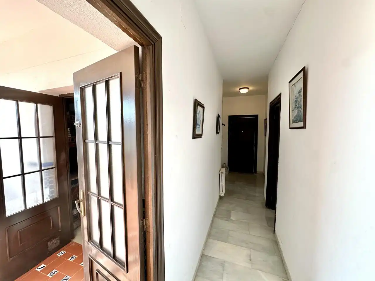 Haus mit Garten zum Verkauf in Fuente de Piedra, imagen 14